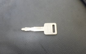 SUZUKI ADDRESS V100 2023 CE11A