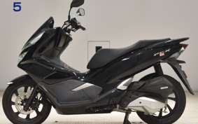 HONDA PCX125 JF81