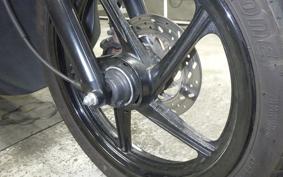 SUZUKI ADDRESS 110 2025 CE47A