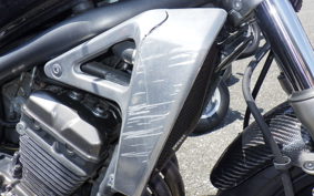 KAWASAKI BALIUS 250 Gen.2 2016 ZR250B