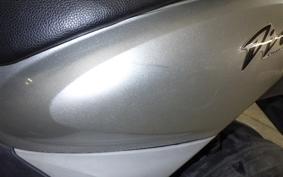 HONDA DIO Gen.5 AF56