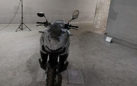 HONDA ADV160 KF54