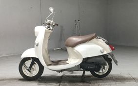YAMAHA VINO SA37J