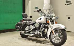 OTHER +HD. FLSTC1450 2018