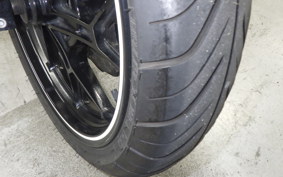 SUZUKI GSX250R 2010