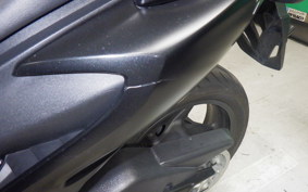YAMAHA T-MAX 560 T 2020 SJ19J