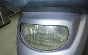 YAMAHA JOG POCHE SA08J