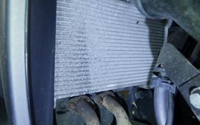 YAMAHA YZF-R3 2018 RH13J