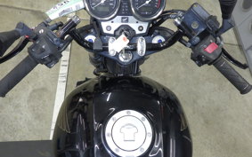 HONDA CB400SF VTEC 2010 NC42