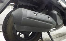 HONDA LEAD 125 JF45