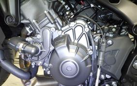 YAMAHA TRACER 9 GT 2026 RN99J