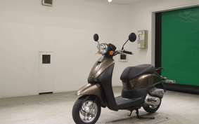 HONDA TODAY 2 2023 AF67