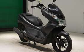 HONDA PCX 150 2016 KF12