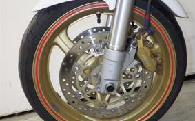 HONDA CB400SF VTEC 1999 NC39