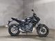 Фото Yamaha MT-07 2021 с японского аукциона