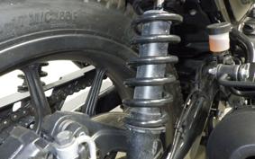 OTHER +ENFIELD HUNTER350 2024