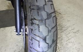 HONDA REBEL 250  S E-clutch 1999 MC49