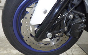 YAMAHA MAJESTY155 Gen.2 S 2011 SG52J