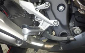 HONDA CBR400R 2017 NC47