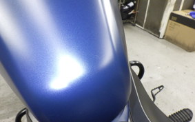 HONDA REBEL 250 A 2021 MC49