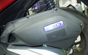 HONDA PCX125 JK05