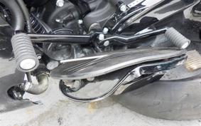 HARLEY FLTRT1920 2026