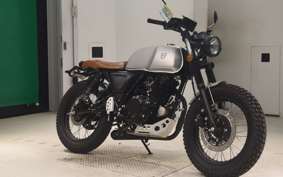 OTHER +ﾏｯﾄﾓｰﾀｰｻｲｸﾙ250