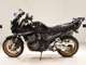 Фото Suzuki BANDIT 1200 SA 2006 с японского аукциона