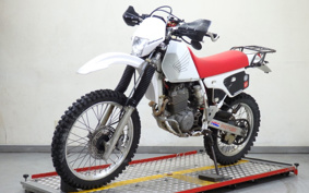 HONDA XR250R ME06