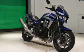 KAWASAKI ZRX1200 D 2014 ZRT20D