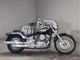Фото Yamaha DRAGSTAR 400 2011 с японского аукциона