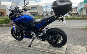 BMW F900XR PREMIUM LINE 2023 0K21