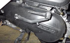 SUZUKI BURGMAN 125 1995