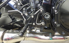 KAWASAKI Z900RS 2020 ZR900C