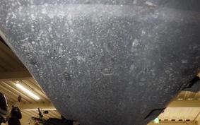 HONDA DIO Z4 GEN 2 AF63