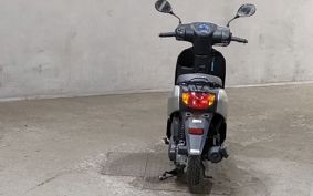 YAMAHA JOG AY01