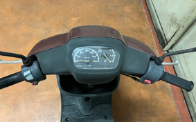 YAMAHA JOG APRIO SA11J