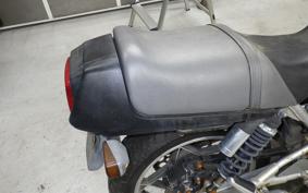 SUZUKI GSX400S KATANA 1993 GK77A