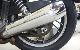 YAMAHA XJ400 4V7
