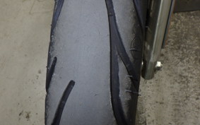 HARLEY L1200LI 2009