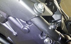 HONDA NT1100 2026 SC90