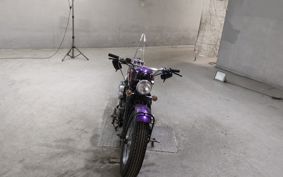 ROAD HOPPER PRO TO   TYPE 5 2007 DRA