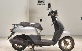 HONDA TODAY 2 AF67
