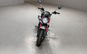 HONDA  MONKEY 125 JB05