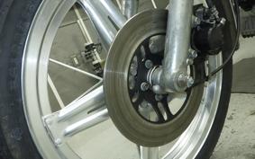 HONDA CB250 N 2025 CB250N