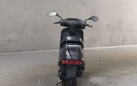 HONDA LEAD 50 AF20