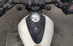 SUZUKI INTRUDER 250 VJ51A