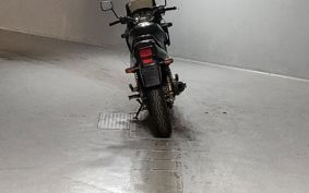 HONDA ZELBIS MC25