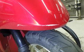 HONDA DIO Gen.6 2002 AF68