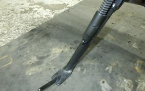 YAMAHA XSR900 2023 RN80J